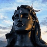 Neha Sharma🇮🇳 (@wordsofneha) 's Twitter Profile Photo Neha Sharma🇮🇳 (@wordsofneha) 's Twitter Profile Photo