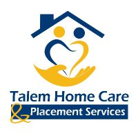 Talem Home Care- Denver(@TalemDenver) 's Twitter Profile Photo