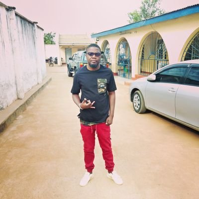 Phaddy_Mw's profile picture. 