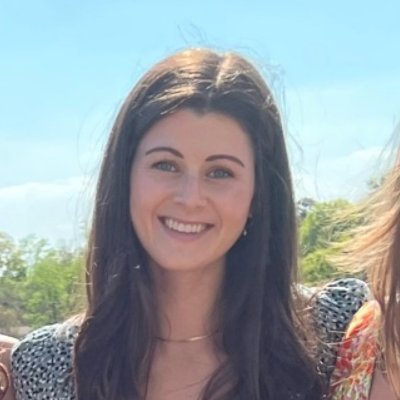 PHamiltonTNS's profile picture. Program Development Specialist