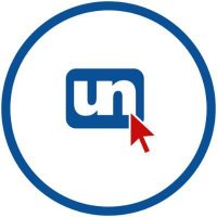 Uzalendo News (@uzalendonews_ke) 's Twitter Profile Photo Uzalendo News (@uzalendonews_ke) 's Twitter Profile Photo