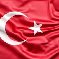 🇹🇷CİHAN___61🇹🇷(@CHANDOGAN1) 's Twitter Profile Photo