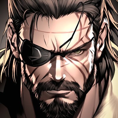 O Xさんのプロフィール画像