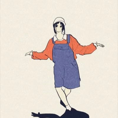 tsuruchan1612's profile picture. 