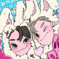 (gtj) (@gaitordjung) 's Twitter Profile Photo (gtj) (@gaitordjung) 's Twitter Profile Photo