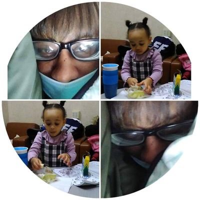 SLopezfuller's profile picture. shayetlf32
Half Of Them Is Half Of Me
Purely Fucken Crazy
Icey Mixed
😷👓