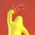 tinyman.algo (@tinymanorg) Twitter profile photo tinyman.algo (@tinymanorg) Twitter profile photo