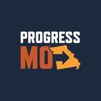 Progress Missouri
