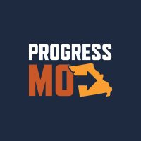 Progress MO (@progressmo) 's Twitter Profile Photo Progress MO (@progressmo) 's Twitter Profile Photo