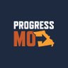 ProgressMO's profile picture. Missourians deserve a state that works for everyone.