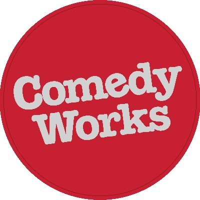 ComedyWorks