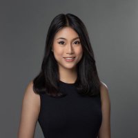 Alyssa Choo(@alyssachoo_) 's Twitter Profile Photo