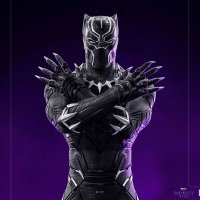 BlackLegendPanda (@blacklegendpan1) 's Twitter Profile Photo BlackLegendPanda (@blacklegendpan1) 's Twitter Profile Photo