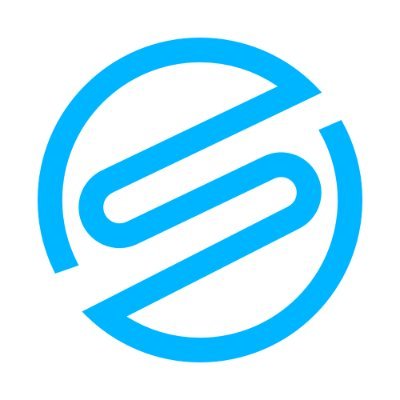 SiteStudioAPP Profile Picture