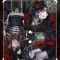 通りすがりのナースエイド (@passingcat) 's Twitter Profile