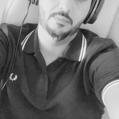 لَا إِلَهَ إِلَّا أَنْتَ سُبْحَانَكَ إِنِّي كُنْتُ مِنَ الظَّالِمِينَ ،،
