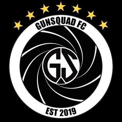 Twitter account for Gunsquad FC, the professional pro clubs football team.Div1 🏆 🏆 🏆 🏆 🏆 🏆 🏆 Looking for new rivals since we retired #tastemydick