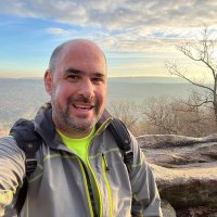 Sean Greene (@seangreenewdel) 's Twitter Profile Photo Sean Greene (@seangreenewdel) 's Twitter Profile Photo