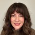Maria Mihaylova (@mariammihaylova) Twitter profile photo Maria Mihaylova (@mariammihaylova) Twitter profile photo
