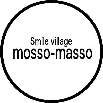 燻製酒場mosso-masso（モッソマッソ）の人。島本町水無瀬、営業は(金)(土)の18時〜23時。自家製スモークナッツがおすすめ。昼間は同じ場所で妻がキッズカフェを経営。ゆっくりできますよ。