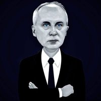 İnce Production (@inceproduction) 's Twitter Profile Photo