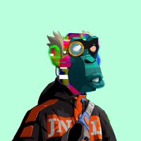 MarcX (@marcryptic) 's Twitter Profile Photo MarcX (@marcryptic) 's Twitter Profile Photo