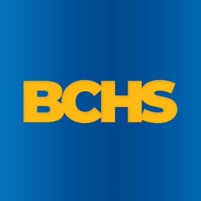 Bakersfield Christian Athletics Profile