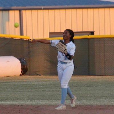 🥎 #3 Athletics National 2024 Madden/Clemmer @AsNational2024 — Lefty Hitter/Slapper RHT OF/MIF 2025🥎 ranked by @extrainningSB. Har-Ber High School 3.9GPA