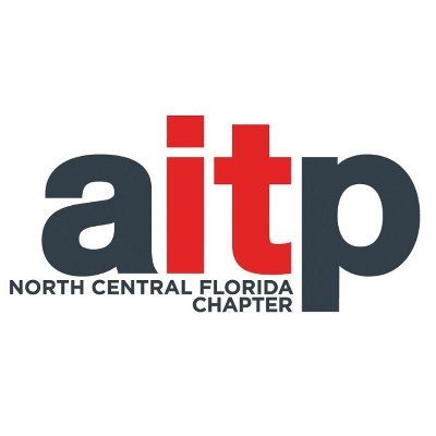 After 50 years of serving Gainesville, Florida and the surrounding communities, the North-Central Florida Chapter of AITP has officially ceased operations.