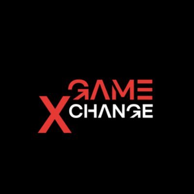 GameX will combine gaming and crypto by allowing you to make money with in-game currencies!