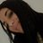 sheisandryuu's profile image