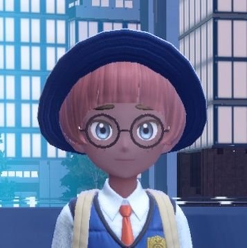 でんせんさんのプロフィール画像
