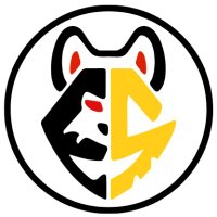 Mauguio E-Sport (@mauguioesport) 's Twitter Profile Photo Mauguio E-Sport (@mauguioesport) 's Twitter Profile Photo