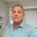 Jimmy Jim (@jimpallero) Twitter profile photo Jimmy Jim (@jimpallero) Twitter profile photo