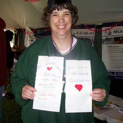 Firstba75596017's profile picture. 