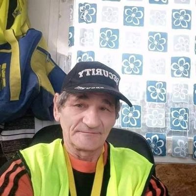 MarikZoltan18's profile picture. 