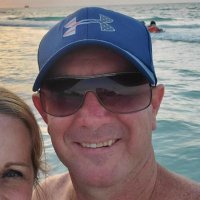Simmo (@docsimo412ian) 's Twitter Profile