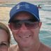 Simmo (@docsimo412ian) Twitter profile photo Simmo (@docsimo412ian) Twitter profile photo