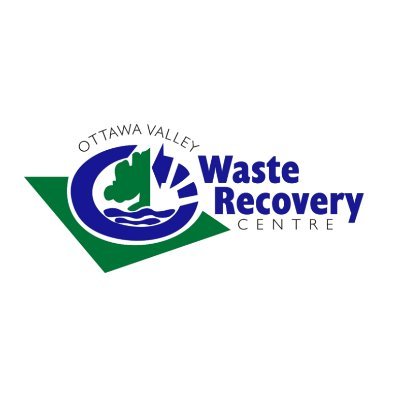 Waste processing services for partner Municipalities: Petawawa,Pembroke,Laurentian Valley, North Algona Wilberforce. Account not monitored 24/7