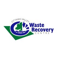 OttVall WasteRec(@OVWasteRecovery) 's Twitter Profile Photo