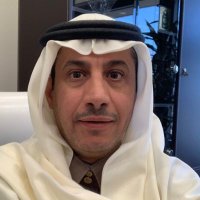 إبراهيم بن محمد الجارالله (@jar_190) 's Twitter Profile Photo إبراهيم بن محمد الجارالله (@jar_190) 's Twitter Profile Photo