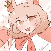 Delli (@stelliidelli) 's Twitter Profile