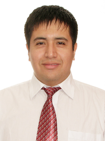 PaoloRiveraR's profile picture. Informático, geek y fanático del tenis y del fútbol.