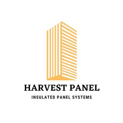 Insulated metal panel solutions- A modern, energy efficient alternative to traditional construction methods