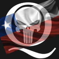 Eduardo..PATRIOTA 🇨🇱(@Eduardo31090042) 's Twitter Profile Photo