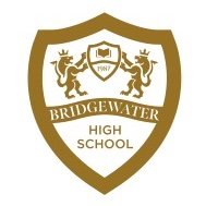 BHSNews(@bridgewaterhs) 's Twitter Profile Photo