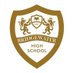 BHSNews (@bridgewaterhs) Twitter profile photo BHSNews (@bridgewaterhs) Twitter profile photo