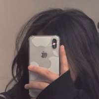 .𓆩♡𓆪. (@iii_e223) 's Twitter Profile