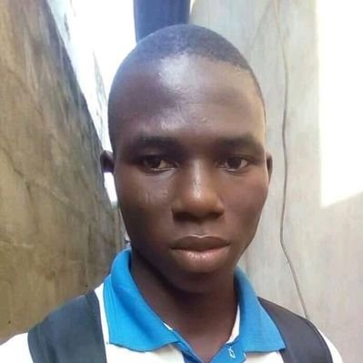 BSogbavi's profile picture. 