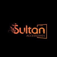 Sultan accessories(@Sultanaccessor) 's Twitter Profile Photo